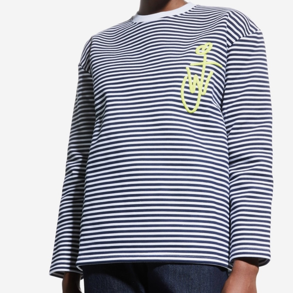 JW Anderson